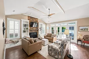 234 Pinckney Pl, Aiken, SC 29803 - Photo 3