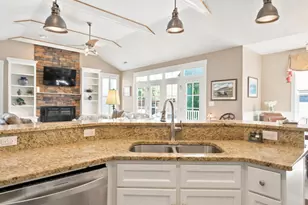 234 Pinckney Pl, Aiken, SC 29803 - Photo 19