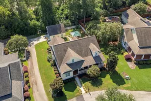 234 Pinckney Pl, Aiken, SC 29803 - Photo 45