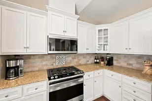 234 Pinckney Pl, Aiken, SC 29803 - Photo 21
