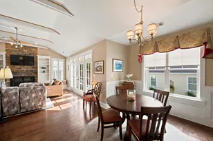 234 Pinckney Pl, Aiken, SC 29803 - Photo 23