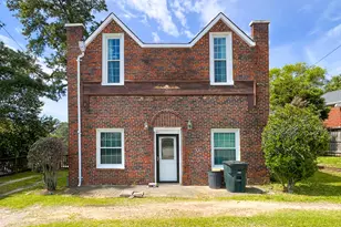 1702 Georgia Ave, North Augusta, SC 29841 - Photo 1