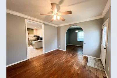 1702 Georgia Avenue, North Augusta, SC 29841 - Photo 3