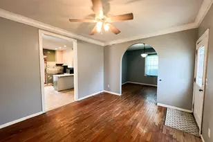 1702 Georgia Ave, North Augusta, SC 29841 - Photo 3