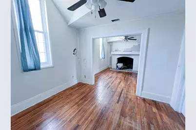 1702 Georgia Avenue, North Augusta, SC 29841 - Photo 13