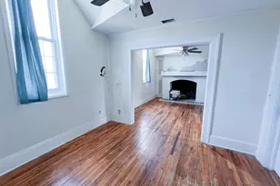1702 Georgia Ave, North Augusta, SC 29841 - Photo 13