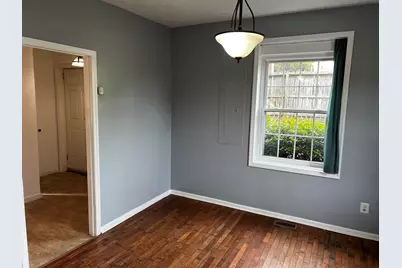 1702 Georgia Avenue, North Augusta, SC 29841 - Photo 19