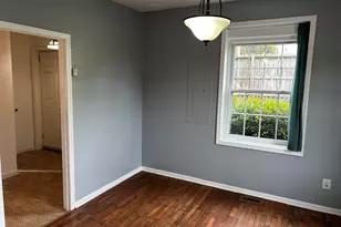 1702 Georgia Ave, North Augusta, SC 29841 - Photo 19