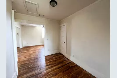 1702 Georgia Avenue, North Augusta, SC 29841 - Photo 7