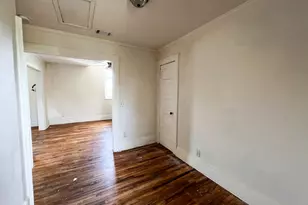 1702 Georgia Ave, North Augusta, SC 29841 - Photo 7