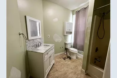 1702 Georgia Avenue, North Augusta, SC 29841 - Photo 5