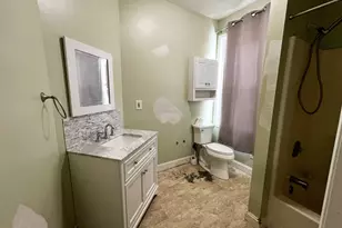 1702 Georgia Ave, North Augusta, SC 29841 - Photo 5