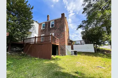 1702 Georgia Avenue, North Augusta, SC 29841 - Photo 15
