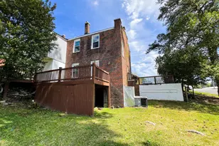 1702 Georgia Ave, North Augusta, SC 29841 - Photo 15