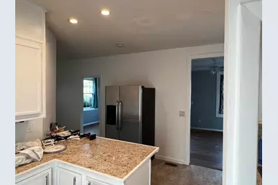 1702 Georgia Avenue, North Augusta, SC 29841 - Photo 23