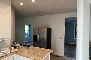 1702 Georgia Ave, North Augusta, SC 29841 - Photo 23