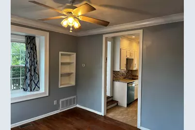 1702 Georgia Avenue, North Augusta, SC 29841 - Photo 17