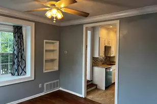 1702 Georgia Ave, North Augusta, SC 29841 - Photo 17