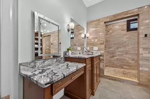 117 Martin Hollow Rd, Aiken, SC 29803 - Photo 37