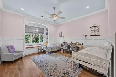 117 Martin Hollow Road, Aiken, SC 29803 - Photo 45