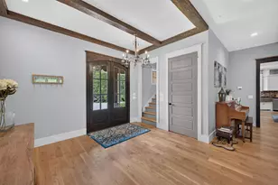 117 Martin Hollow Rd, Aiken, SC 29803 - Photo 9