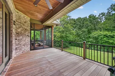 117 Martin Hollow Road, Aiken, SC 29803 - Photo 69