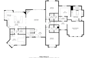 117 Martin Hollow Rd, Aiken, SC 29803 - Photo 3