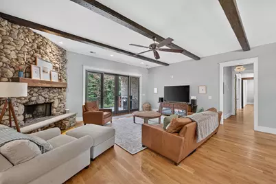 117 Martin Hollow Road, Aiken, SC 29803 - Photo 13