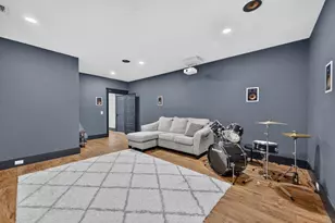 117 Martin Hollow Rd, Aiken, SC 29803 - Photo 67