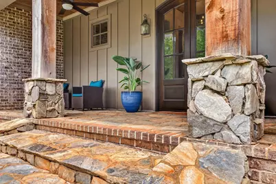 117 Martin Hollow Road, Aiken, SC 29803 - Photo 7