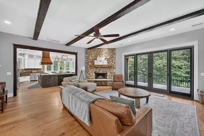 117 Martin Hollow Road, Aiken, SC 29803 - Photo 15