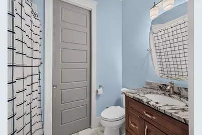 117 Martin Hollow Road, Aiken, SC 29803 - Photo 47
