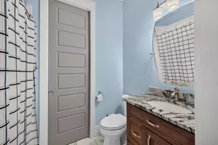 117 Martin Hollow Rd, Aiken, SC 29803 - Photo 47