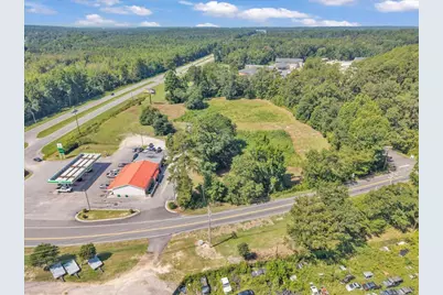 0 Jefferson Davis Highway, Graniteville, SC 29829 - Photo 13