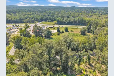 0 Jefferson Davis Highway, Graniteville, SC 29829 - Photo 11