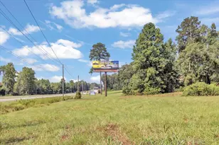 0 Jefferson Davis Hwy, Graniteville, SC 29829 - Photo 1