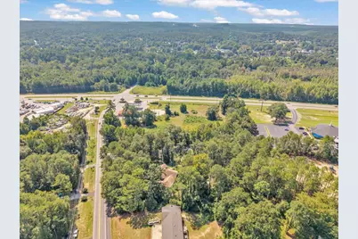 0 Jefferson Davis Highway, Graniteville, SC 29829 - Photo 17