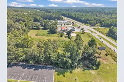 0 Jefferson Davis Highway, Graniteville, SC 29829 - Photo 9