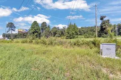 0 Jefferson Davis Highway, Graniteville, SC 29829 - Photo 5