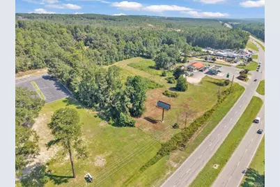 0 Jefferson Davis Highway, Graniteville, SC 29829 - Photo 7