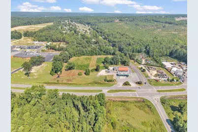 0 Jefferson Davis Highway, Graniteville, SC 29829 - Photo 15