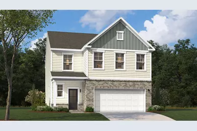 5565 Proper Court, North Augusta, SC 29860 - Photo 1
