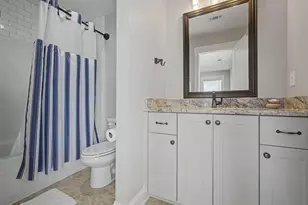 231 Altamaha Dr, North Augusta, SC 29841 - Photo 47