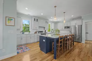 231 Altamaha Dr, North Augusta, SC 29841 - Photo 25