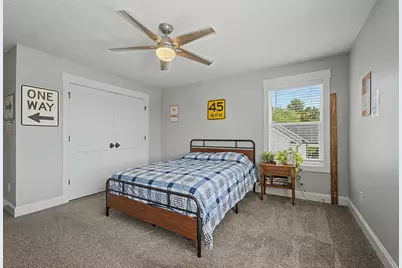 231 Altamaha Drive, North Augusta, SC 29841 - Photo 49