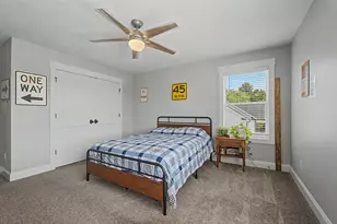 231 Altamaha Dr, North Augusta, SC 29841 - Photo 49