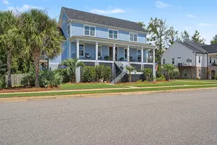 231 Altamaha Dr, North Augusta, SC 29841 - Photo 3
