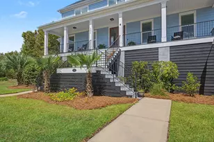 231 Altamaha Dr, North Augusta, SC 29841 - Photo 5