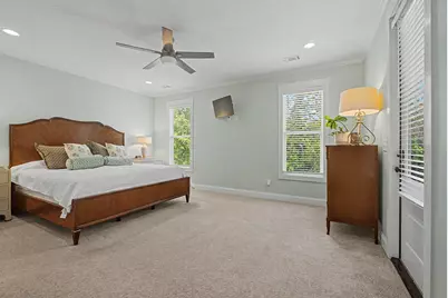 231 Altamaha Drive, North Augusta, SC 29841 - Photo 33