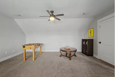 231 Altamaha Drive, North Augusta, SC 29841 - Photo 41